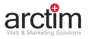 Arctim Web and Marketing Solutions